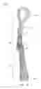 Fig. 07 - Hair bundle apparatus and method of manufacturing same