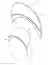 Fig. 01 - CAP HAVING FOLDING VISOR