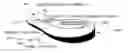 Fig. 01 - INJURY REDUCTION INSOLE