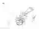 Fig. 02 - Slider for slide fastener