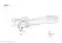Fig. 03 - Slider for slide fastener