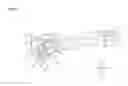 Fig. 04 - Slider for slide fastener
