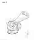 Fig. 05 - Slider for slide fastener