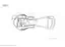 Fig. 06 - Slider for slide fastener