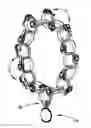 Fig. 01 - Size-adjustable fashion accessory