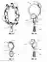 Fig. 02 - Size-adjustable fashion accessory