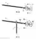 Fig. 06 - Size-adjustable fashion accessory