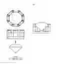 Fig. 01 - Jewelry mount