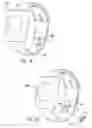 Fig. 05 - INSERTABLE ACCESSORIES FOR PROVIDING ENHANCED PERSONALIZATION OF WRIST-WEARABLE DEVICES
