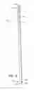 Fig. 03 - Walking stick