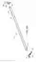 Fig. 04 - Walking stick