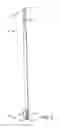 Fig. 05 - Walking stick