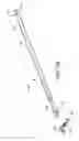 Fig. 06 - Walking stick