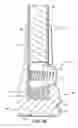 Fig. 07 - Walking stick