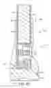 Fig. 08 - Walking stick