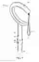 Fig. 16 - Walking stick
