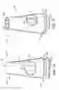 Fig. 20 - Walking stick