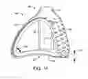 Fig. 23 - Walking stick
