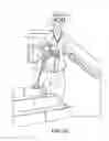 Fig. 30 - Walking stick