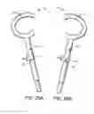 Fig. 37 - Walking stick