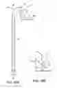 Fig. 40 - Walking stick