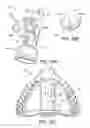 Fig. 43 - Walking stick