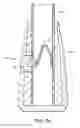 Fig. 44 - Walking stick