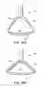 Fig. 47 - Walking stick