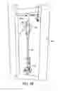 Fig. 49 - Walking stick