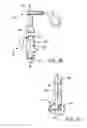 Fig. 50 - Walking stick