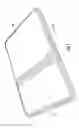 Fig. 02 - Hybrid frame sleeve case