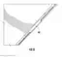 Fig. 07 - Hybrid frame sleeve case