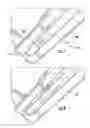 Fig. 08 - Hybrid frame sleeve case