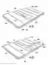 Fig. 22 - Hybrid frame sleeve case