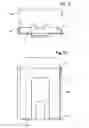 Fig. 07 - Holding device for cards and/or banknotes