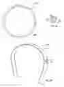 Fig. 04 - Customizable hair clip assembly