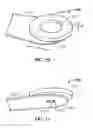 Fig. 05 - Customizable hair clip assembly