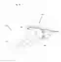 Fig. 07 - Customizable hair clip assembly