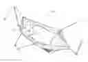 Fig. 01 - Systems, Devices, and/or Methods for Managing Hammocks