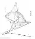 Fig. 09 - Systems, Devices, and/or Methods for Managing Hammocks