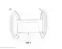 Fig. 02 - WEARABLE HEADLIGHT HOLDER ASSEMBLY