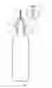 Fig. 03 - Portable interdental toothbrush