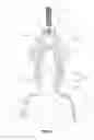 Fig. 04 - Portable interdental toothbrush