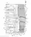 Fig. 02 - Mirror display assembly and retail display system