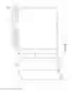 Fig. 08 - PRIVACY CURTAIN ASSEMBLY WITH CLEANABLE PANELS