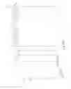 Fig. 09 - PRIVACY CURTAIN ASSEMBLY WITH CLEANABLE PANELS