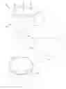 Fig. 08 - IMPROVED FILTER FOR ESPRESSO COFFEE MACHINES