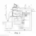 Fig. 02 - Inter-operable capsule dispensing unit and beverage preparation machine