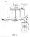 Fig. 04 - Method of operating a tankless beverage brewing apparatus