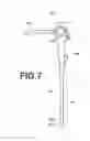 Fig. 07 - Objective lens for endoscopes and endoscope